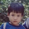 sooahn_00