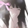 nauraa_506