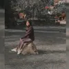 kenichiamaliamats