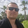 vilks.marcis