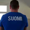 lexakarel444