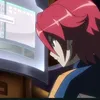 h_rtq