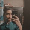hassan_baloch770