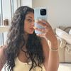 amrita🦋