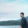 lebatiendatisme