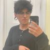 jaymz_the_drummer