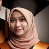 rachmalestariie