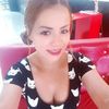 virytutuy