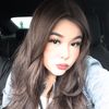 joannac75