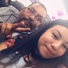victormartinezmor51