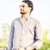 hassanrahim28