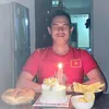 salonbeo