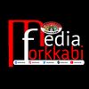 MediaForkkabi