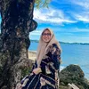 maemunahhhhhh_