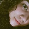 mariccg5