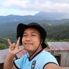 mosss_1234