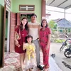 thanh.tng5473