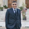 abdo.pop.ehab