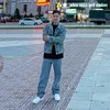 hoangduy_1110