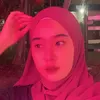 princeslizsaa2