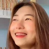 nanthirithaw