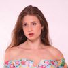 anneliesssee