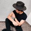 antonio.acostad