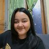 theycallme_cidut