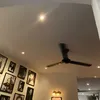 imhnkd123