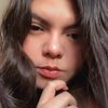 karla_monsalvo