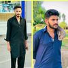 deemagujratala