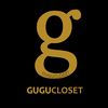 Gugu Closet