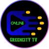 greencity_tv