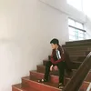 _lam_bao_