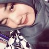 _dipuyy