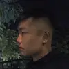 hieuuuu24