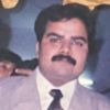 abdulkhaliq19711abgmail