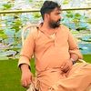 faraazhussain3