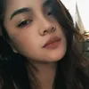 patriciakayeganda