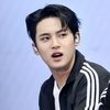 matchaa_2403
