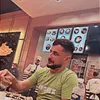 walidmosuly