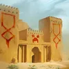 polishplayer05pl