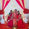 anushasubramania1