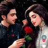 user915551