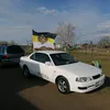 nikita11.110