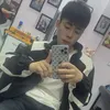 lovanhung2k6