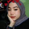 viviamanda_