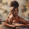 mani_tipton