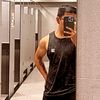 antonytorres93