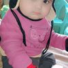 saleemawan010